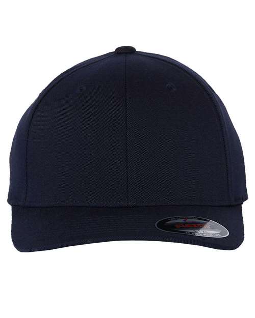 Pro-Formance® Cap - Dark Navy Front