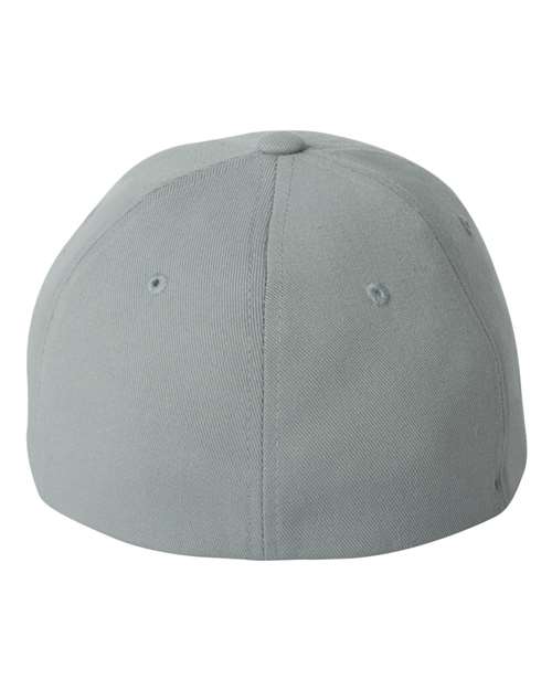 Pro-Formance® Cap - Grey Back