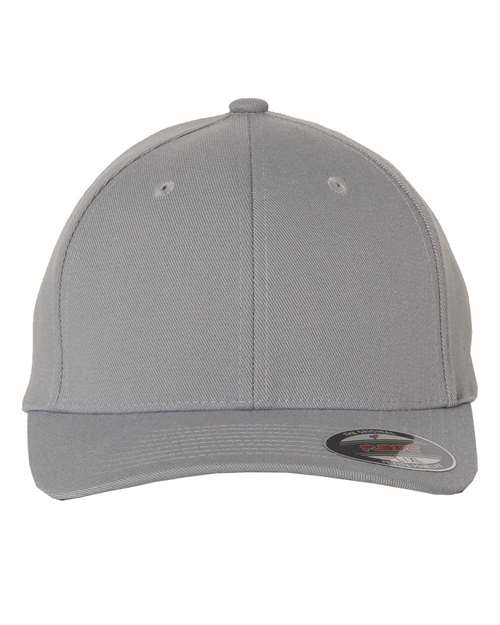 Pro-Formance® Cap - Grey Front