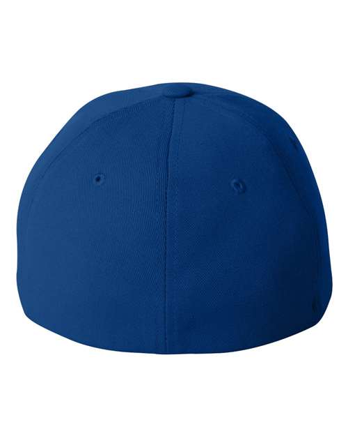 Pro-Formance® Cap - Royal Blue Back
