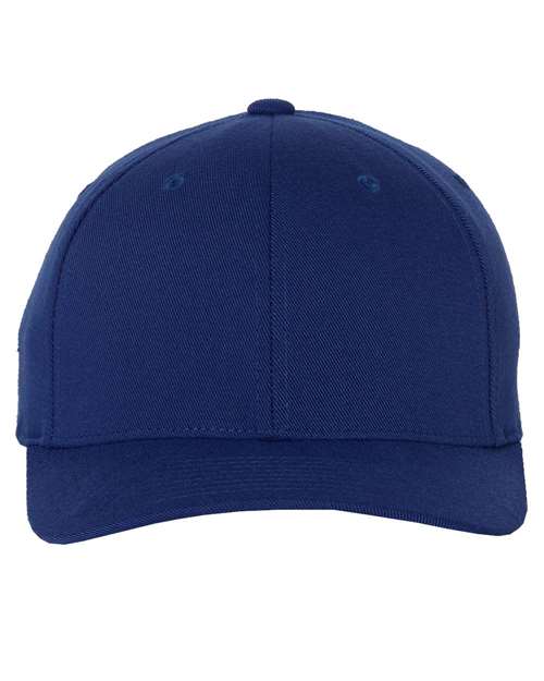 Pro-Formance® Cap - Royal Blue Front