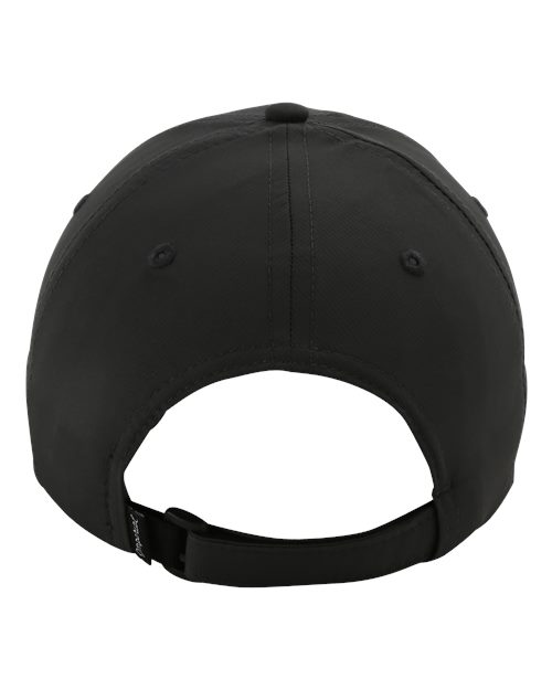 The Original Performance Cap - Dark Grey Back