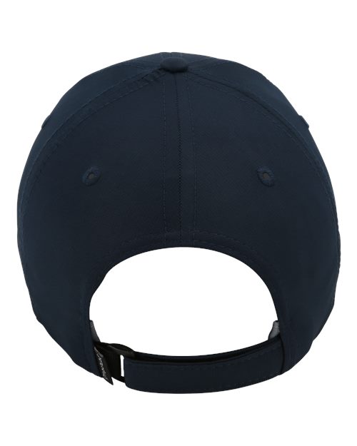 The Original Performance Cap - True Navy Back