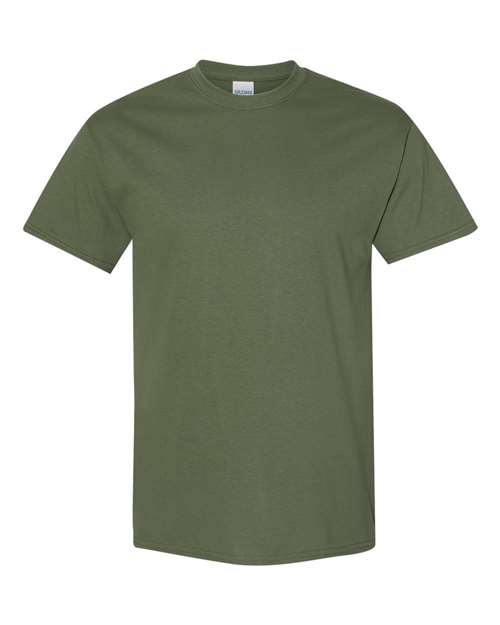Augusta Sportswear Girls' Pride Cheer Shell - Dark Green/ White/ White Front
