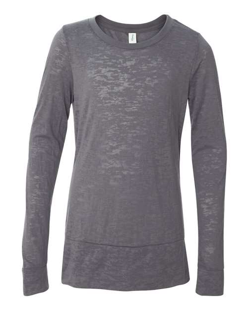 Augusta Sportswear Women's Pride Cheer Shell - Navy/ White/ White Front