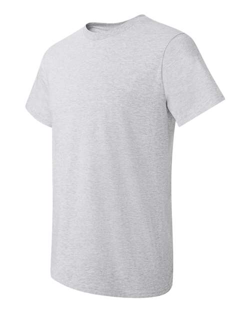 Hanes Unisex Perfect-T T-Shirt - Side