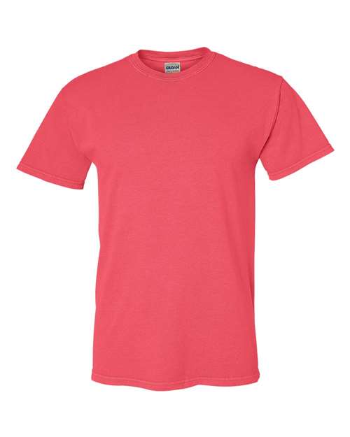 Augusta Sportswear Men's Training Shorts with Pockets - Silver Grey Front