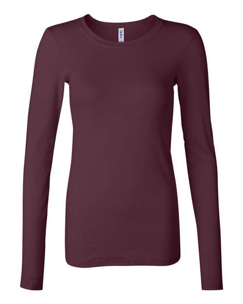 Augusta Sportswear Unisex Shadow Tonal Heather Training T-Shirt - Kelly Front