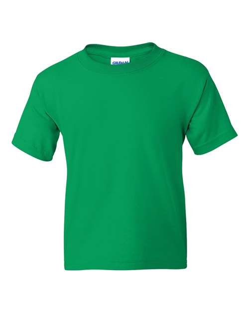 Augusta Sportswear Unisex Shadow Tonal Heather Polo - Black Front