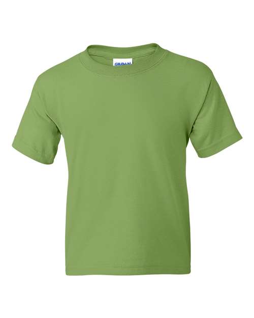 Augusta Sportswear Unisex Shadow Tonal Heather Polo - Dark Green Front