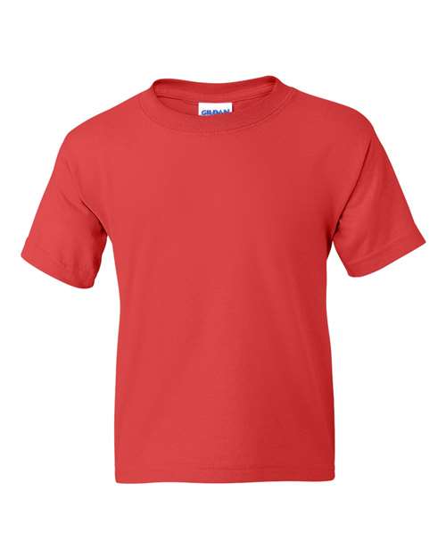 Augusta Sportswear Women's Shadow Tonal Heather Polo - Gold Front