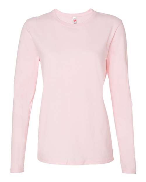 Badger Youth Triblend T-Shirt - Mint Front
