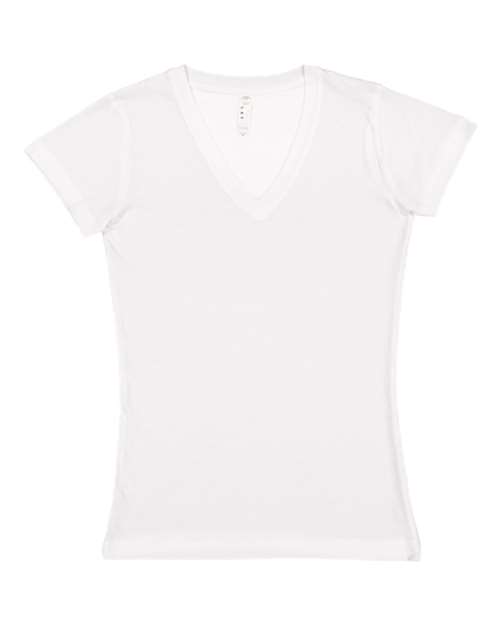 Badger Youth eXtreme Mesh Reversible Jersey - Kelly/ White Front