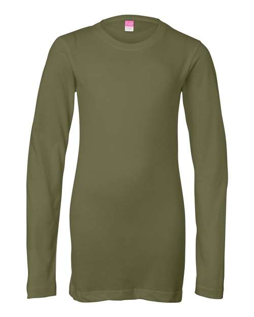 Badger Men's eXtreme Mesh Reversible Jersey - Navy/ Gold Front