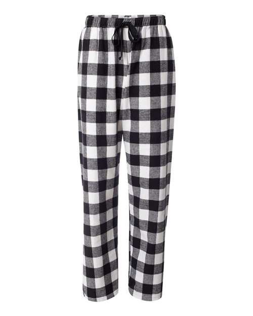BELLA + CANVAS Unisex 10 oz. Heavyweight Sweatpants - Forest Front