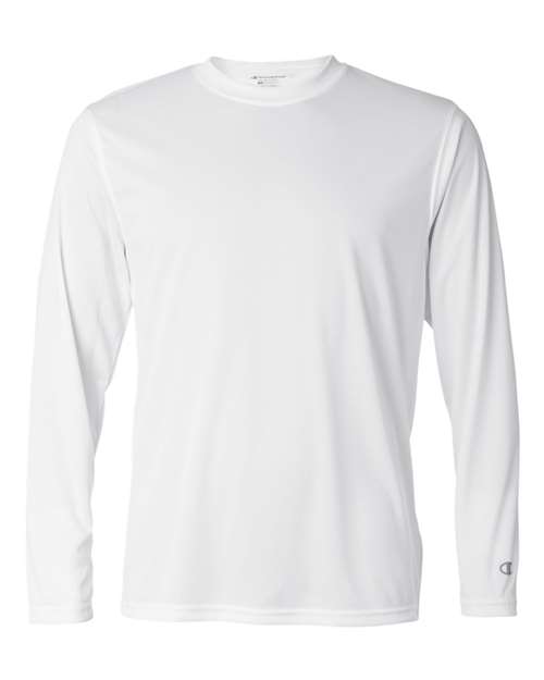 Gildan Youth Softstyle® T-Shirt - Sand Front