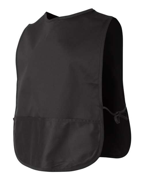 Liberty Bags Cobbler Apron - Side
