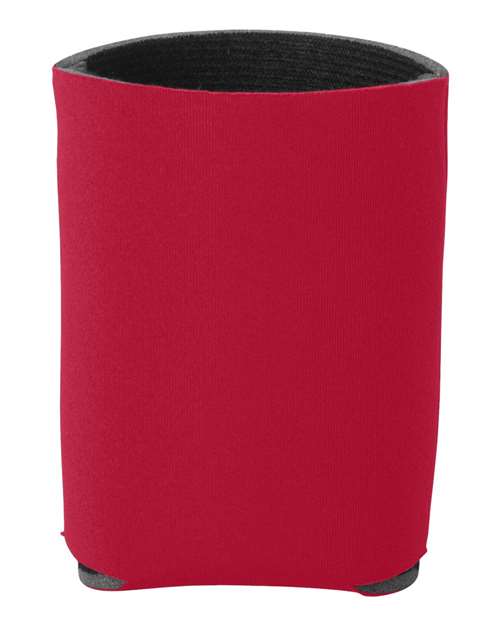 Can Holder - Red Front