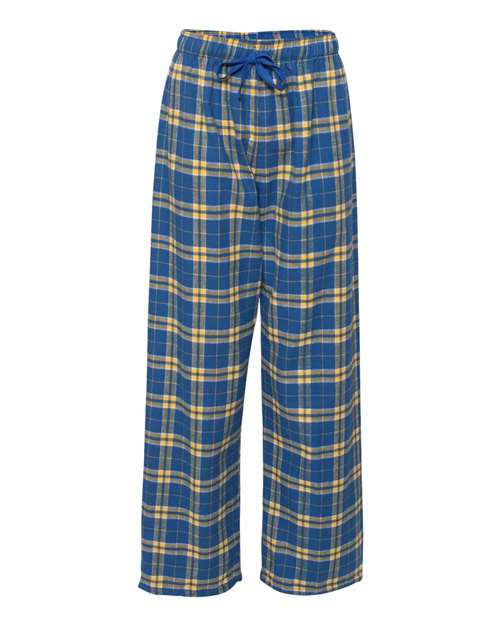 Bayside Unisex USA-Made High Visibility T-Shirt - Kelly Green Front