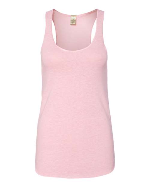 Bayside Unisex USA-Made Hi-Visibility Comfort Trim T-Shirt - Willow Green Front