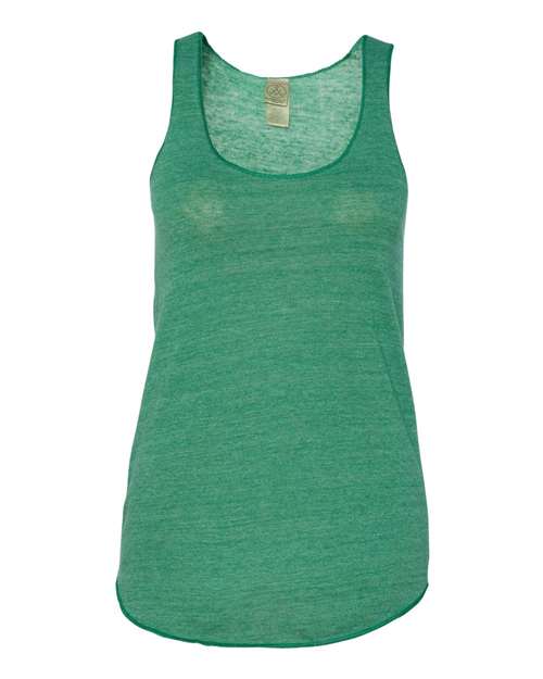 Bayside Unisex Ultimate Heavyweight T-Shirt - PFD Front