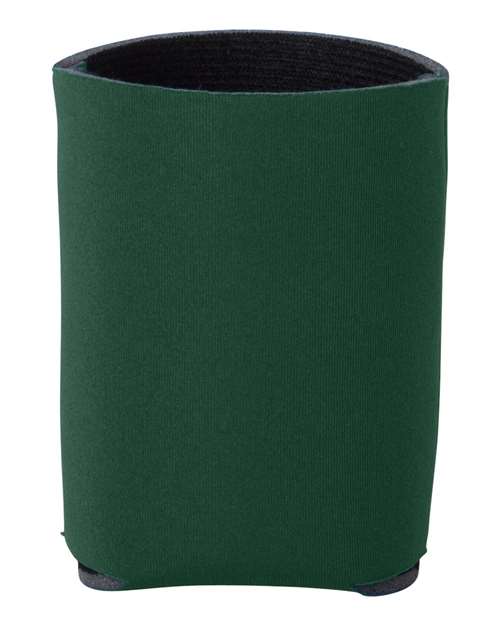 Can Holder - Forest Back