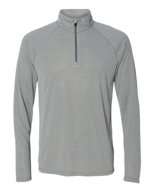 Bayside Unisex Fine Jersey T-Shirt - Irish Kelly Front
