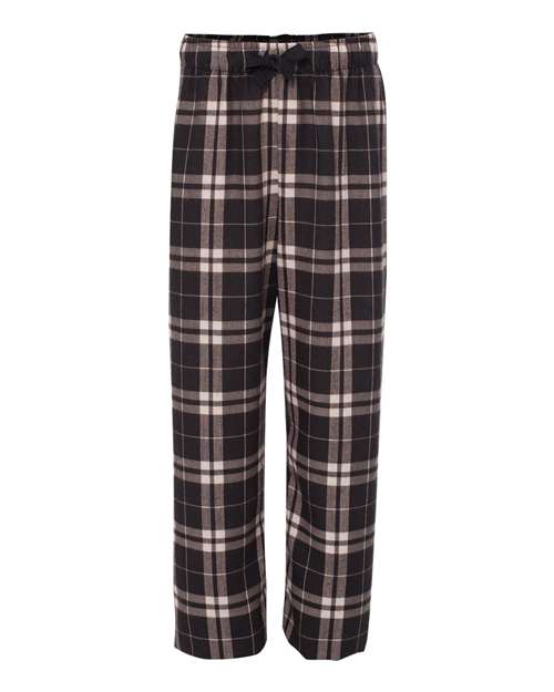 JERZEES Unisex Rugged Full-Zip Hooded Sweatshirt - Washed Navy Front