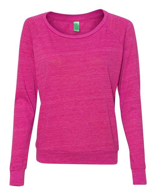 JERZEES Unisex Ultimate CVC Joggers - Athletic Heather Front