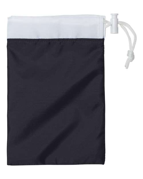 Cinch Carry-All - Navy Front