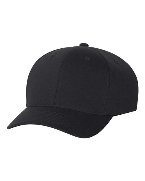 110® Pro-Formance® Cap - Black Front