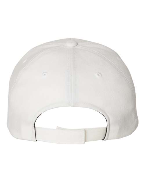 110® Pro-Formance® Cap - White Back
