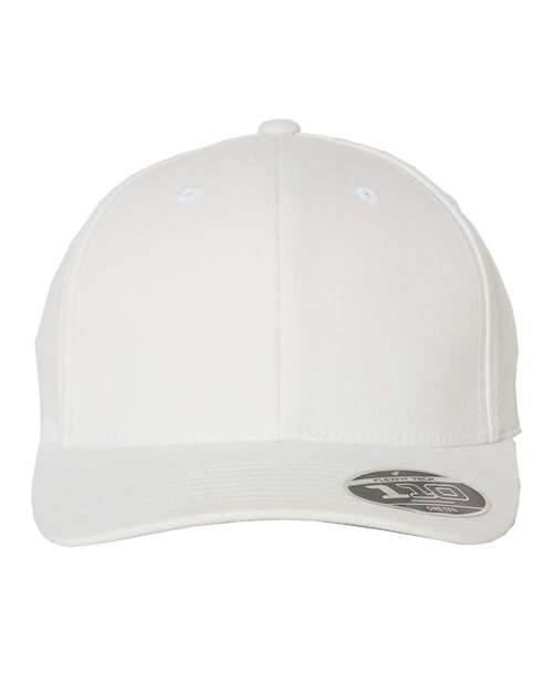 110® Pro-Formance® Cap - White Front