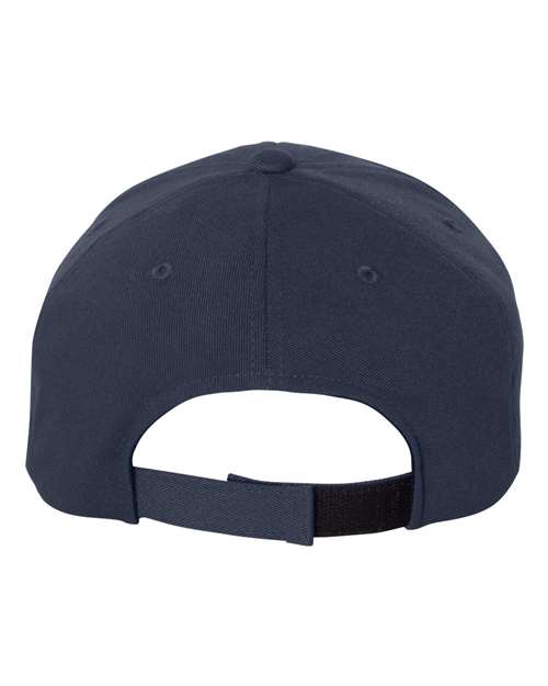 110® Pro-Formance® Cap - Navy Back