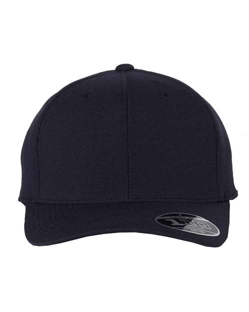 110® Pro-Formance® Cap - Navy Front