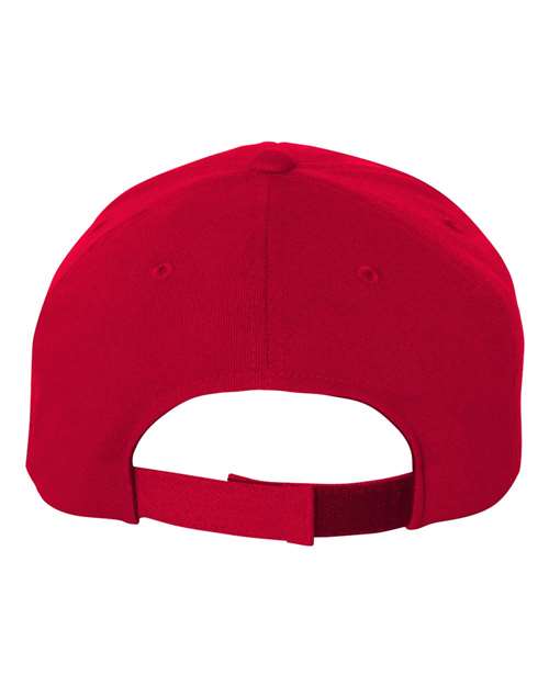 110® Pro-Formance® Cap - Red Back