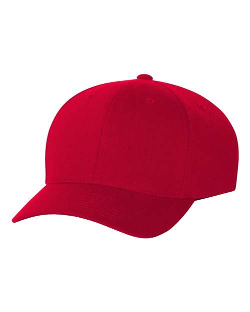 110® Pro-Formance® Cap - Red Front