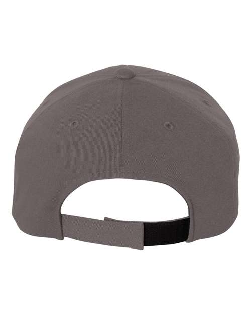 110® Pro-Formance® Cap - Grey Back