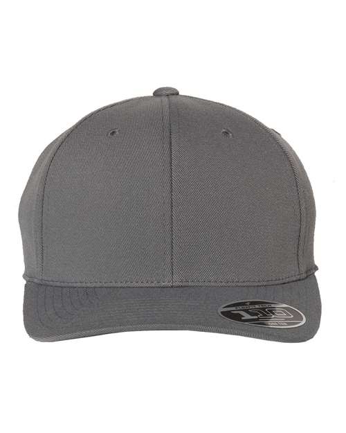 110® Pro-Formance® Cap - Grey Front