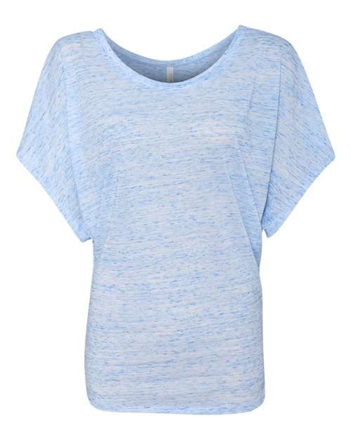 Devon & Jones Women's Perfect Fit™ Shell T-Shirt - Charity Pink Front
