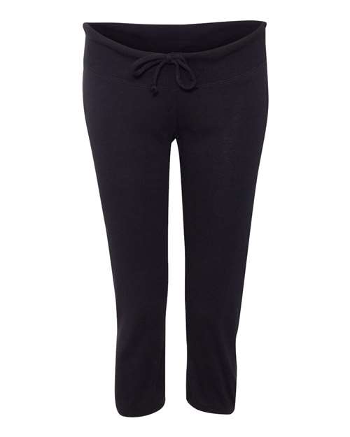 Devon & Jones Queensboro CUSTOM DJ MENS PERF PIQUE POLO - Graphite Front
