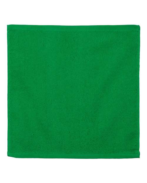 Carmel Towel Company Rally Towel - Side