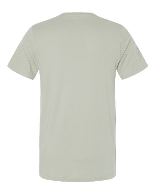 Jersey Tee - Thyme Back