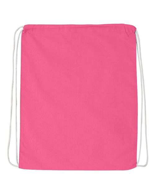 Economical Sport Pack - Azalea Back