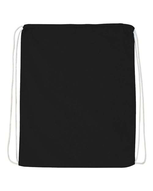 Economical Sport Pack - Black Back
