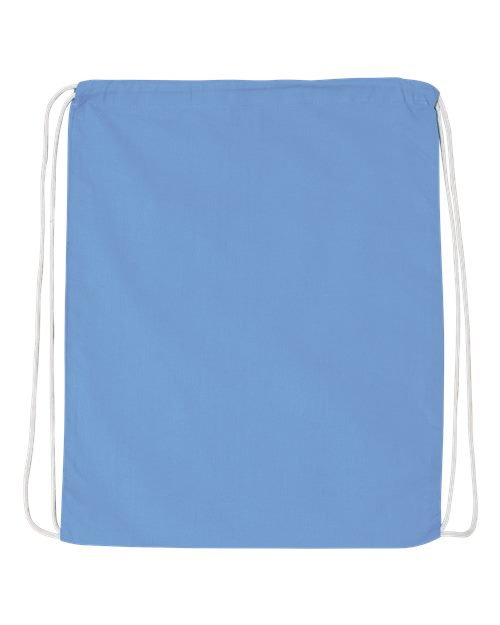 Economical Sport Pack - Carolina Blue Back