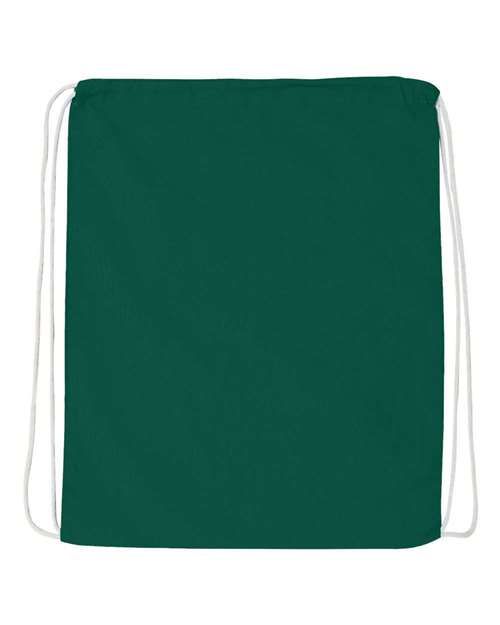 Economical Sport Pack - Forest Front