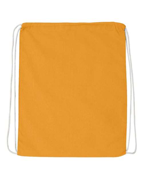 Economical Sport Pack - Gold Back