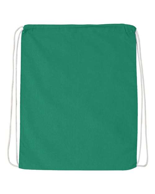 Economical Sport Pack - Kelly Back