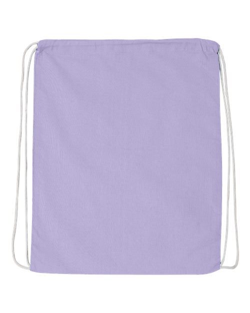 Economical Sport Pack - Lavender Front